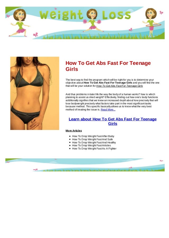 Is having sex while pregnant healthy Nude Photos 32 Is having sex while pregnant healthy Nude Photos 19